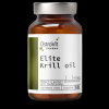Ostrovit, Pharma Elite Krill Oil , 60 капс.