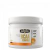 Maxler, BCAA Powder 2:1:1 Sugar Free, 210 г.