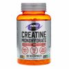 NOW, Creatine 750 мг, 120 капс