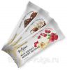 BOOTYBAR, Протеиновый батончик High Protein bar,  50 г.