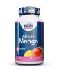 Haya Labs, African Mango 350 мг. 60 капс.