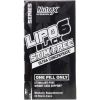 Nutrex, Lipo-6 BLACK Stim Free ULTRA CON, 60 капс.
