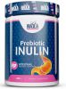 Haya Labs, Prebiotic INULIN, 200 г.