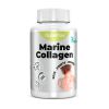Quamtrax Nutrition, Marine Collagen,120 таб.