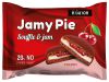 Е-батон, Печенье Jamy Pie Souffle and Jam, 60 г.
