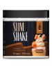 Е-батон, Slim Shake, 225 г.