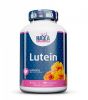 Haya Labs, Lutein 6 мг, 90 капс.