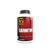 Mutant, L-Carnitine 750, 90 капс.