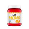 UNS,  Creatine monohydrate, 600 г.