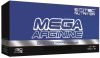 SCITEC NUTRITION, Mega Arginine, 120 капс.