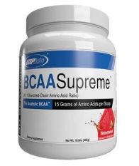 USP LAB, MODERN BCAA Supreme, 535 г.