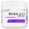 Ostrovit, BCAA  Instant, 200 г.