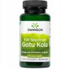 Swanson, Gotu Kola 435 мг, 60 капс.