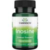 Swanson, Inosine,  60 капс.