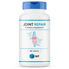 SNT, Joint Repair, 90 таб.