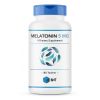 SNT, Melatonin 5 мг,  90 таб.