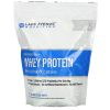 Lake Avenue Nutrition, Whey Protein, 907 г.