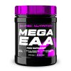 SCITEC NUTRITION, Mega EAA, 240 капс.