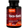 Jarrow Formulas, Toco-Sorb, смесь токотриенолов и витамина Е, 60 гел. капс.