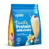 VP Laboratory, Protein Milkshake, 500 г.