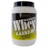 Ultimate Nutrition, Massive Whey Gainer, 2000 г.