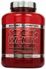 SCITEC NUTRITION, WHEY PROTEIN PROFESSIONAL, 2350 г.