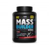 VP Laboratory, Mass Bulder, 2300 г.