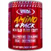 Real Pharm, Amino Pack, 30 пак.