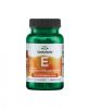 Swanson Vitamin E 200 Iu 60 гел. капс.