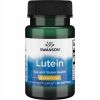 Swanson, Ultra Swanson Lutein 10 мг 60 гел. капс.