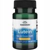 Swanson , Lutein 10 мг, 60 гел. капс.