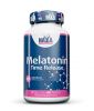 Haya Labs, Melatonin Time Release 5 мг, 60 таб.