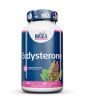 Haya Labs, Ecdysterone 250 мг, 100 капс.