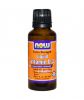 NOW, Liquid Vitamin D-3 1000, 30 мл.