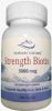 Norway Nature, Strength Biotin 5000 мкг, 100 таб.