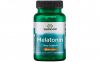 Swanson, Melatonin 3 мг. 120 капс.