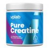 VP Laboratory, Creatine, 300 г