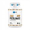 SNT, Zinc Picolinate Capsules 22 мг. 60 капс.