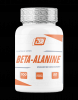 2SN , Beta-Alanine, 100 капс.