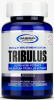 Gaspari Nutrition, Tribulus 650 мг 90% 90 капс.