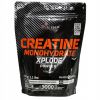 Olimp Labs, Creatine Monohydrate Xplode Powder, 500 г.