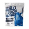 SIBERIAN NUTROGUNZ, Wild Food Whey, 900 г.