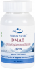 Norway Nature, DMAE 250 мг, 90 таб.