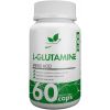 NaturalSupp, L-Glutamine. 60 капс.