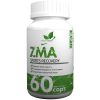 NaturalSupp, ZMA, 60 капс.