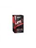 Nutrex, Lipo-6 Black Ultra Con INTL 30 капс.