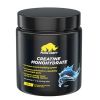 Prime-Kraft, Creatine Monohydrate 100% 200 г.