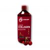 RUSSPORT NUTRITION , Collagen Liguid, 1000 мл.