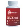 RUSSPORT NUTRITION , ZMA GOLD, 90  капс.