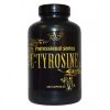 RUSSPORT NUTRITION , L-Tirosine  600 мг, 90  капс.